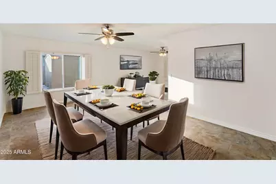 6242 E Hearn Road, Scottsdale, AZ 85254 - Photo 15