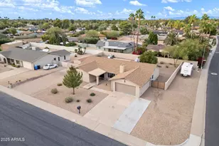 6242 E Hearn Rd, Scottsdale, AZ 85254 - Photo 1