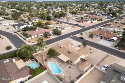 6242 E Hearn Road, Scottsdale, AZ 85254 - Photo 39