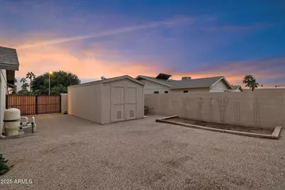 6242 E Hearn Road, Scottsdale, AZ 85254 - Photo 35