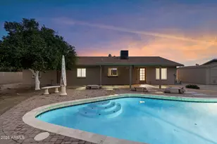 6242 E Hearn Rd, Scottsdale, AZ 85254 - Photo 31