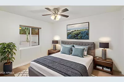 6242 E Hearn Road, Scottsdale, AZ 85254 - Photo 25