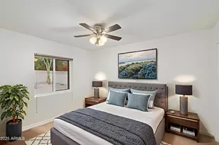 6242 E Hearn Rd, Scottsdale, AZ 85254 - Photo 25