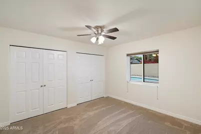 6242 E Hearn Road, Scottsdale, AZ 85254 - Photo 27