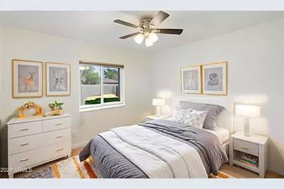 6242 E Hearn Road, Scottsdale, AZ 85254 - Photo 23