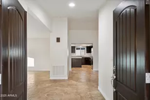 6242 E Hearn Rd, Scottsdale, AZ 85254 - Photo 5