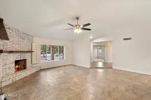 6242 E Hearn Rd, Scottsdale, AZ 85254 - Photo 7