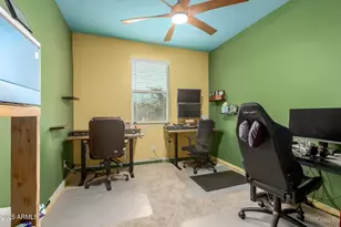 17357 W Running Deer Trl, Surprise, AZ 85387 - Photo 17