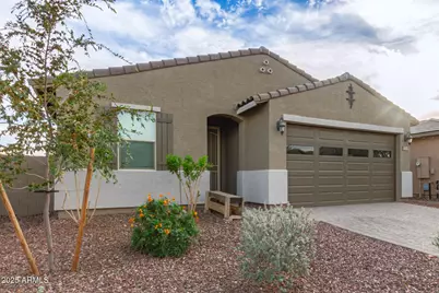 17357 W Running Deer Trail, Surprise, AZ 85387 - Photo 5