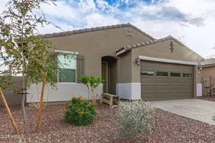 17357 W Running Deer Trl, Surprise, AZ 85387 - Photo 5