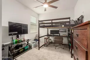 17357 W Running Deer Trl, Surprise, AZ 85387 - Photo 23