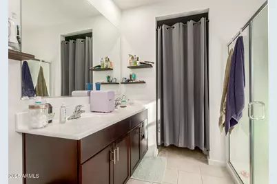 17357 W Running Deer Trail, Surprise, AZ 85387 - Photo 19