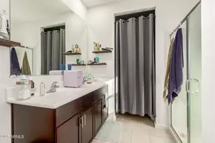 17357 W Running Deer Trl, Surprise, AZ 85387 - Photo 19