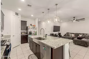 17357 W Running Deer Trl, Surprise, AZ 85387 - Photo 15