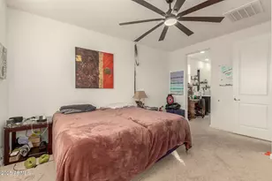 17357 W Running Deer Trl, Surprise, AZ 85387 - Photo 17