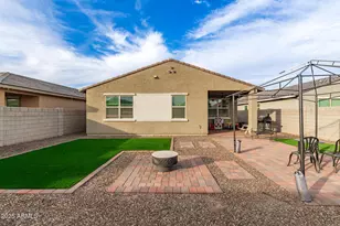 17357 W Running Deer Trl, Surprise, AZ 85387 - Photo 19