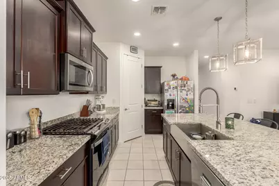 17357 W Running Deer Trail, Surprise, AZ 85387 - Photo 13