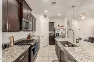 17357 W Running Deer Trl, Surprise, AZ 85387 - Photo 13
