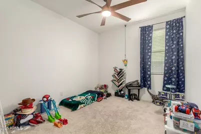 17357 W Running Deer Trail, Surprise, AZ 85387 - Photo 21