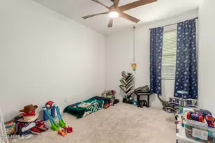 17357 W Running Deer Trl, Surprise, AZ 85387 - Photo 21