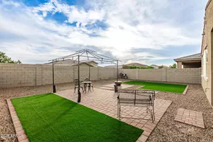 17357 W Running Deer Trl, Surprise, AZ 85387 - Photo 31