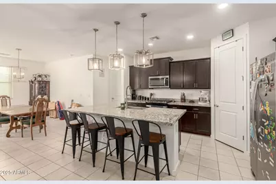 17357 W Running Deer Trail, Surprise, AZ 85387 - Photo 13