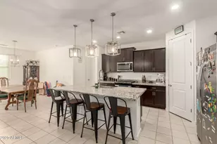 17357 W Running Deer Trl, Surprise, AZ 85387 - Photo 13