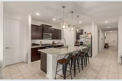 17357 W Running Deer Trail, Surprise, AZ 85387 - Photo 11