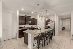 17357 W Running Deer Trl, Surprise, AZ 85387 - Photo 11