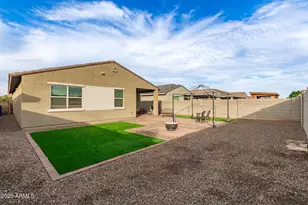 17357 W Running Deer Trl, Surprise, AZ 85387 - Photo 21