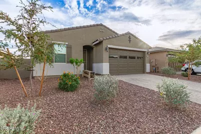 17357 W Running Deer Trail, Surprise, AZ 85387 - Photo 3