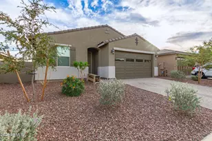 17357 W Running Deer Trl, Surprise, AZ 85387 - Photo 3