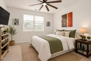 17357 W Running Deer Trl, Surprise, AZ 85387 - Photo 7