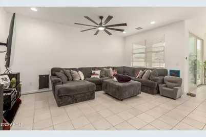 17357 W Running Deer Trail, Surprise, AZ 85387 - Photo 7