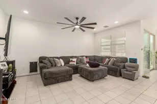 17357 W Running Deer Trl, Surprise, AZ 85387 - Photo 7