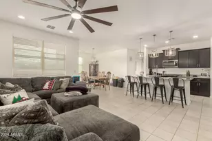 17357 W Running Deer Trl, Surprise, AZ 85387 - Photo 11