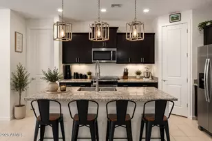 17357 W Running Deer Trl, Surprise, AZ 85387 - Photo 5