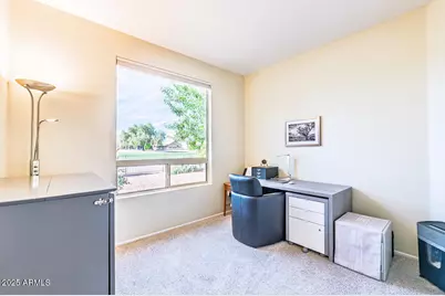 17496 N Escalante Lane, Surprise, AZ 85374 - Photo 23