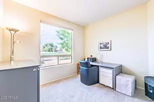 17496 N Escalante Ln, Surprise, AZ 85374 - Photo 23