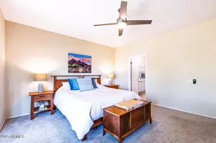 17496 N Escalante Ln, Surprise, AZ 85374 - Photo 19