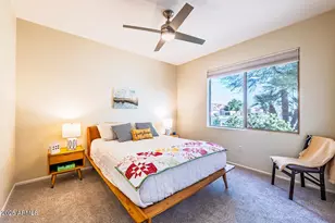 17496 N Escalante Ln, Surprise, AZ 85374 - Photo 21