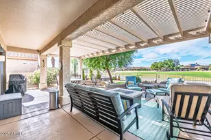 17496 N Escalante Ln, Surprise, AZ 85374 - Photo 29