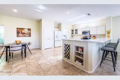 17496 N Escalante Lane, Surprise, AZ 85374 - Photo 15