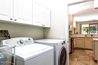 17496 N Escalante Lane, Surprise, AZ 85374 - Photo 25