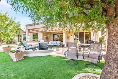 17496 N Escalante Lane, Surprise, AZ 85374 - Photo 31