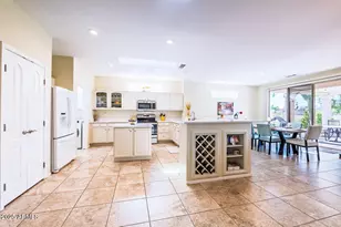 17496 N Escalante Ln, Surprise, AZ 85374 - Photo 13