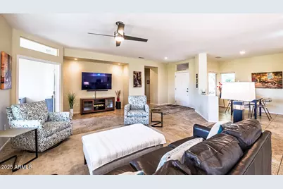 17496 N Escalante Lane, Surprise, AZ 85374 - Photo 9