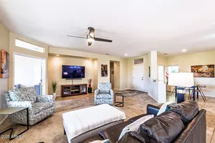 17496 N Escalante Ln, Surprise, AZ 85374 - Photo 9