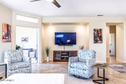 17496 N Escalante Lane, Surprise, AZ 85374 - Photo 7