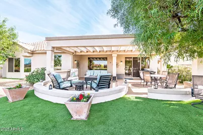 17496 N Escalante Lane, Surprise, AZ 85374 - Photo 27